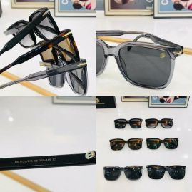 Picture of David Beckha Sunglasses _SKUfw52404638fw